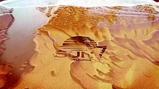 hot latina slut leaves club teases me i suck pussy then deep ass fuck gaby clarkes