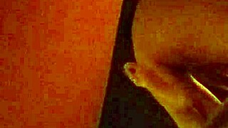 Deep drilling continues with California woman in San Francisco streets part 2