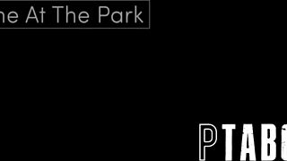 Petite Sara Bound and Sucking Big Cock in Wild Swinger Taboo!