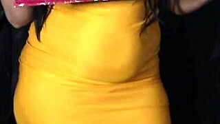 hey i'm horny hind and my friend we lick each other's wet pussies call to fuck us