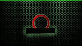 Babe maxine x squirts poolside fingering her big tits pussy in lingerie