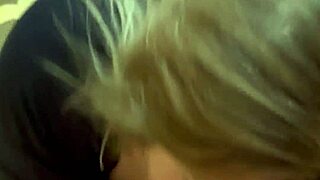 i luv suckin anyones throbbing dick preview!!