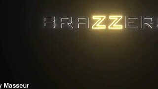 you see her stretchy roommate ryan reid gagging on cock in yoga leggings before face fuck cumshot??