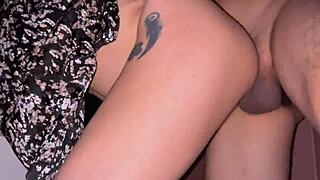 hey, took my student billiards then fucked her hard in club toilet