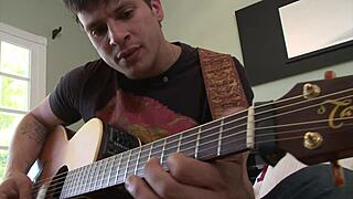 Big tits milf mommy bent over fucked doggystyle heels gaping