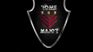 damn layla quinn, how'd that bbc rome major nail your holes and cum everywhere?!