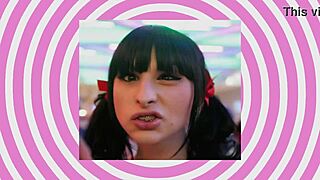 Sissy brainwashing suggestion drives emasculation feminization and mindbreak conditioning