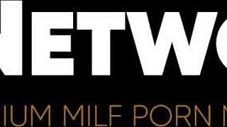 liv's birthday stepsons nade nick tony bet on her favorite touched present wish