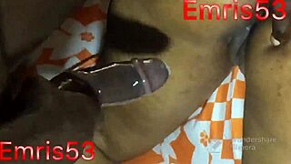 her jiggling fat ebony ass bounces until i explode full vid on xvideos red