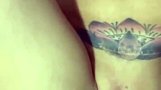 Enteado Bareback Fucks Big Tits Madrasta Deepthroat To Facial Cumshot Fill