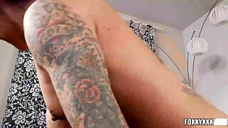 hey tranny babes melanie brooks love double anal creampie with huge dildos don't ya?