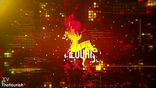 trailer shows big booty ebony mochi's texas bbc threesome massage