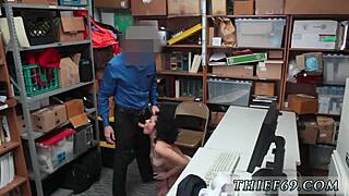 Arab teen suspect, your giant boobs need hardcore fucking now