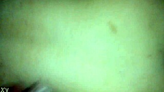 he hangs with la amiga preferida his top prostitute for wild fun all night