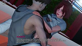 ETERNUM PART 30 DROPS HARD!