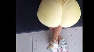 nicole medallo i sweat in gym for this rico body to please yo machos ugh