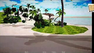 what's happening with my new family in part 40?