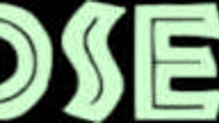 African Beauty Grinds On Silicone Cock In Outdoor Lingerie Ride