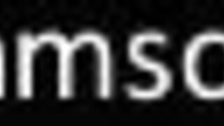 Asian teen creampie fuck live on sexy webcam cams 😘💦🔥