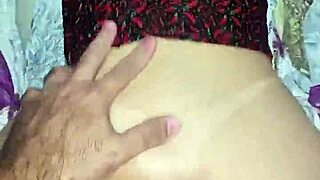 Best Friend Ditches Husband for Hard Hotel Creampie with Me