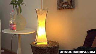 wanna see daisy lee deepthroat blowjob old man cum in mouth doggystyle? 😏💦