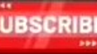 pornovatas amateurs: two busty milfs, colombian and spanish, ride victor's huge cock crazy!