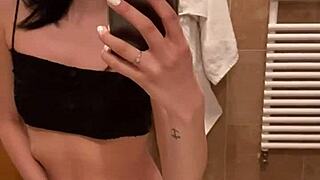 stepsis knows just how to tease and unsettle you more