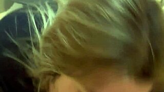 i luv suckin anyones throbbing dick preview!!