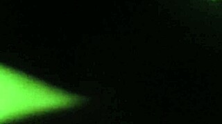 hear her moan loud while we fuck hard outdoors