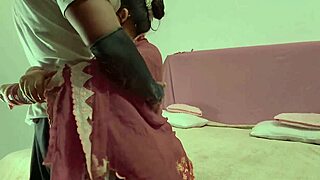 i'm the bride gettin doggy pounded hard on my first wedding night ughh