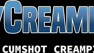 imagine olivia austin's massive melons bouncing wildly on your cock