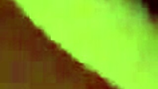 imagine fat bbw tits squeezing your big cock for creamy titty fuck reward