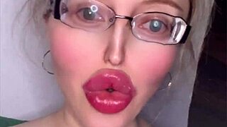 Part 1 Russian Accent Storytelling Adventure Begins!