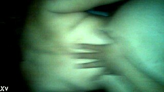 he hangs with la amiga preferida his top prostitute for wild fun all night