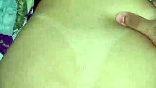 Best Friend Ditches Husband for Hard Hotel Creampie with Me