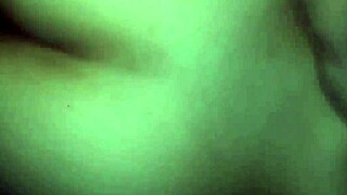 damn little big ass latina pounded rough non stop! 🍑🔥