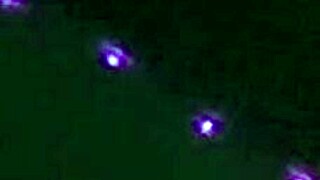 Artemisia Love's Tempting Big Tits Solo Bounce at Night