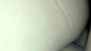 Latina Begs for Creampie in Tight Pussy Fill Me with Hot Cum