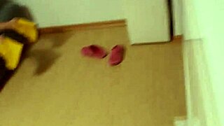 hey milf sandra take my cock deep in ass for creampie