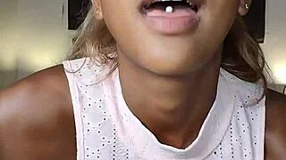 bold public joi story episode 6 season 6