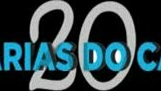 blonde big ass amateur gets pov fucked raw squirting tits bouncing hard