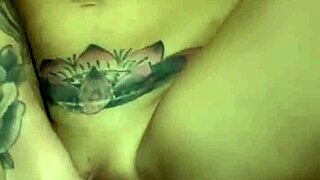 Enteado Bareback Fucks Big Tits Madrasta Deepthroat To Facial Cumshot Fill