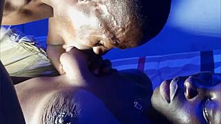 Begging You Cum Inside My Juicy Big Pussy Lips Now