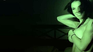 man, this fitness girl's seduction leads to wild teen fucking nonstop