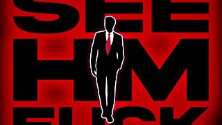 ronaldo, feel sasha tatcha's oiled massage on your monster cock?