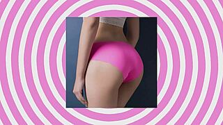 Sissy brainwashing suggestion drives emasculation feminization and mindbreak conditioning