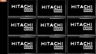 Doctor Daisy Ducati Forces Hitachi Orgasm on Freshman Patient in Tampa