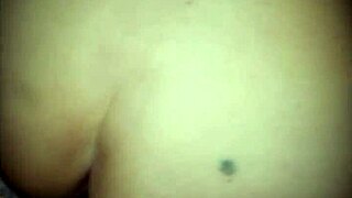 homemade comeback anal hurts my tight married ass after long break 😩🍑