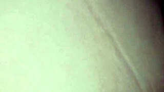 Latina Begs for Creampie in Tight Pussy Fill Me with Hot Cum