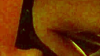 Deep drilling continues with California woman in San Francisco streets part 2